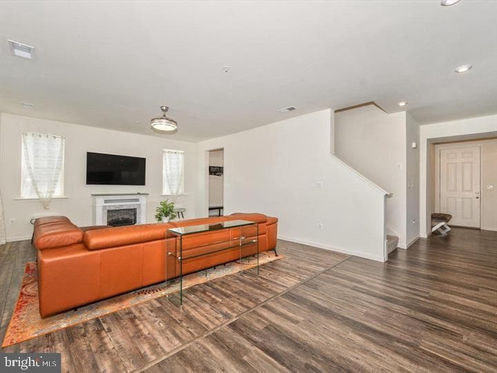 12661 Barton Drive photo 8