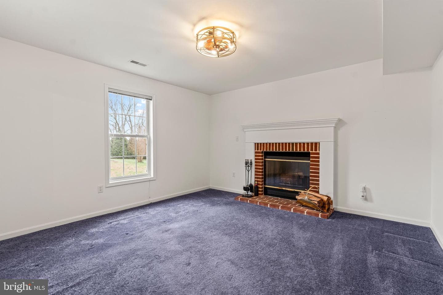 4901 General Gordon Circle photo 12