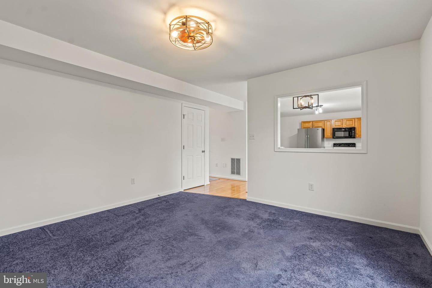 4901 General Gordon Circle photo 14