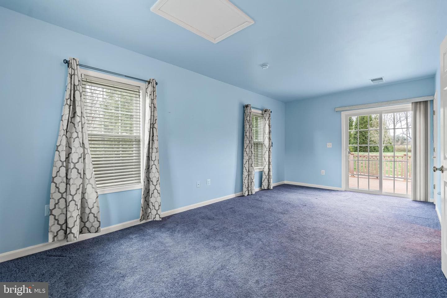 4901 General Gordon Circle photo 16