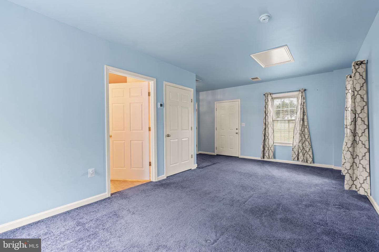 4901 General Gordon Circle photo 17