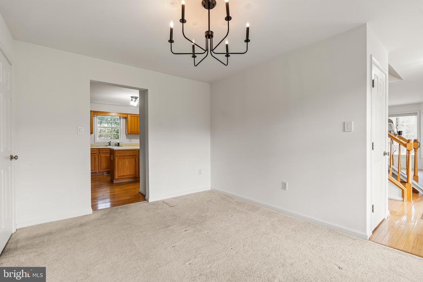 4901 General Gordon Circle photo 22