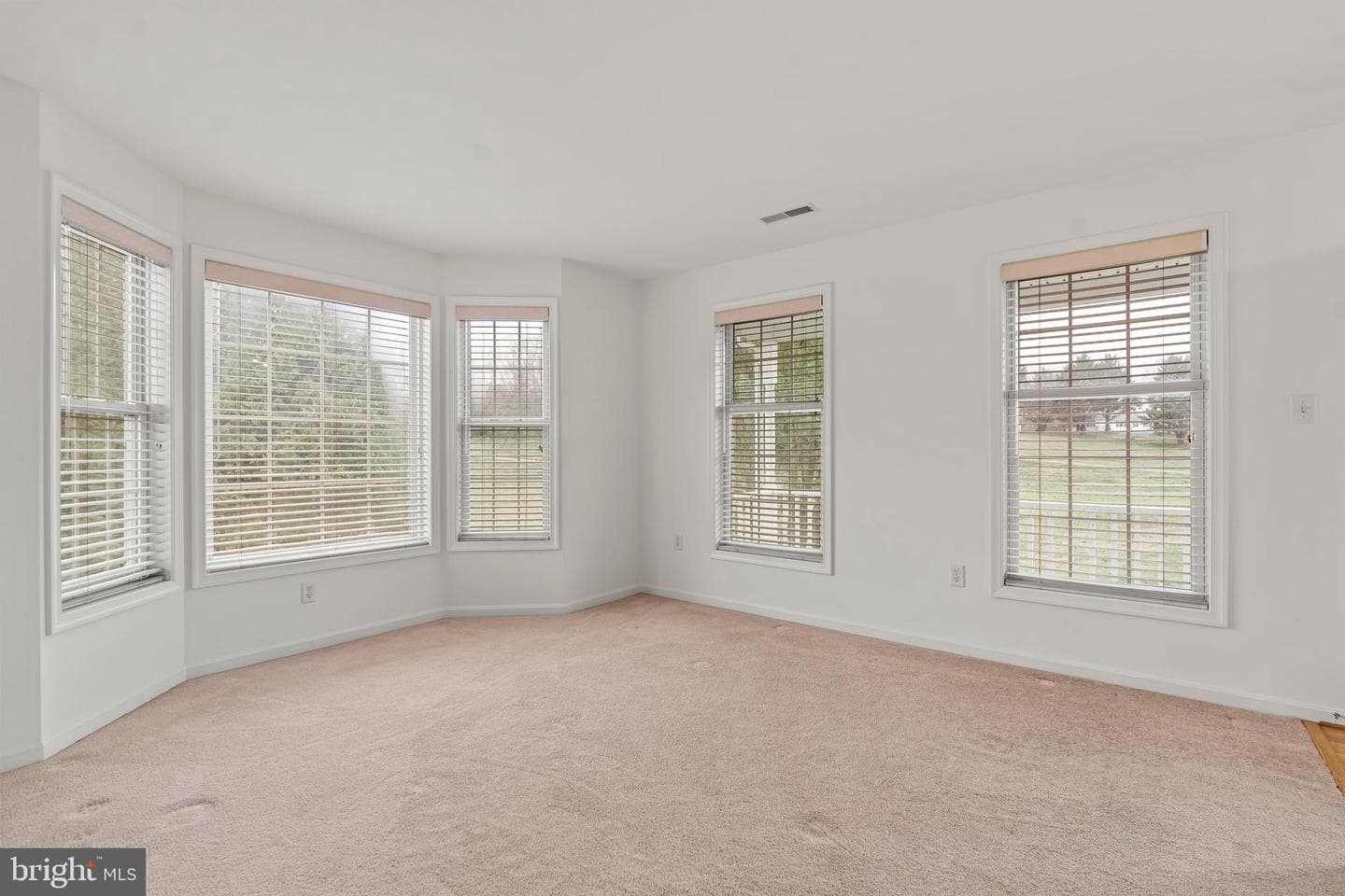 4901 General Gordon Circle photo 24