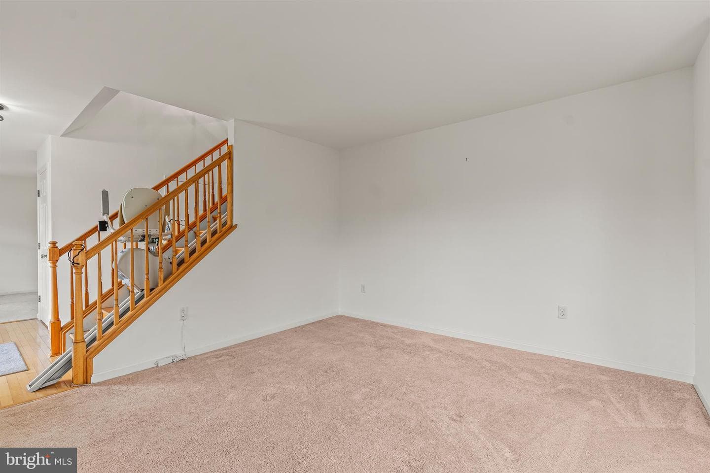 4901 General Gordon Circle photo 25