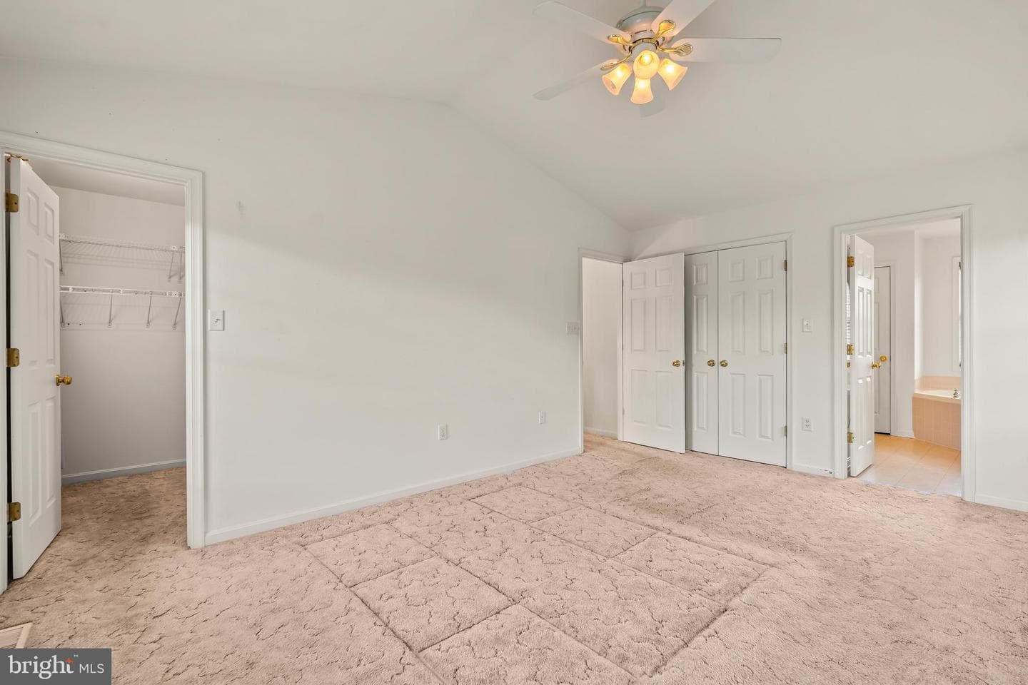 4901 General Gordon Circle photo 29
