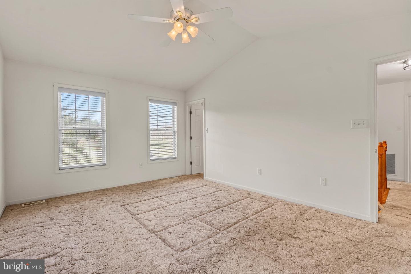 4901 General Gordon Circle photo 31