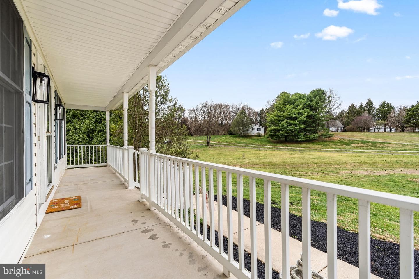 4901 General Gordon Circle photo 4