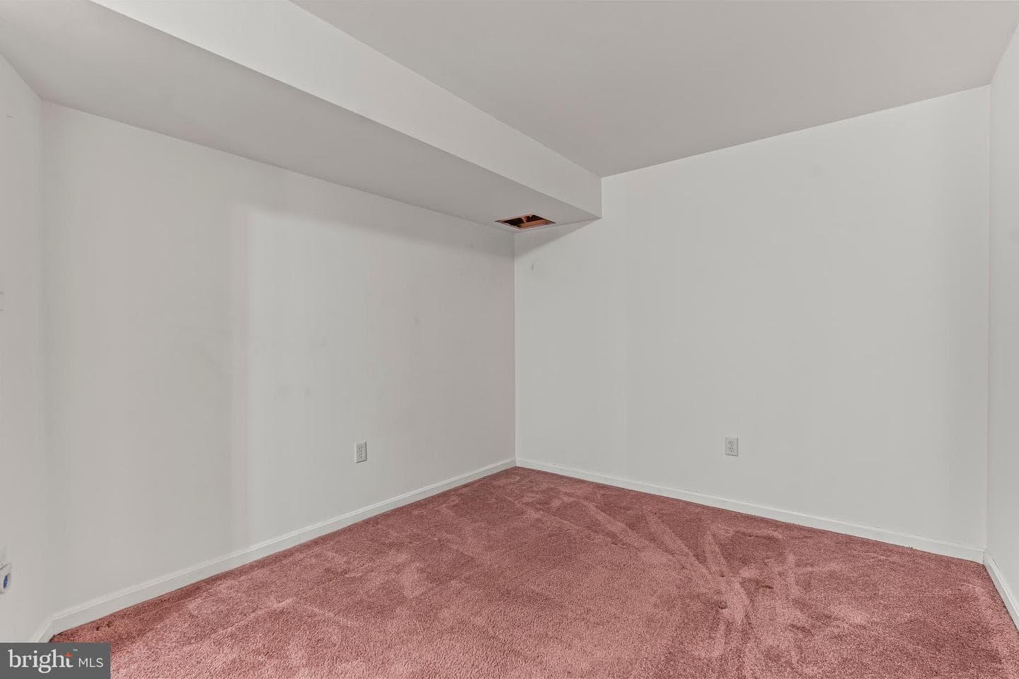 4901 General Gordon Circle photo 41