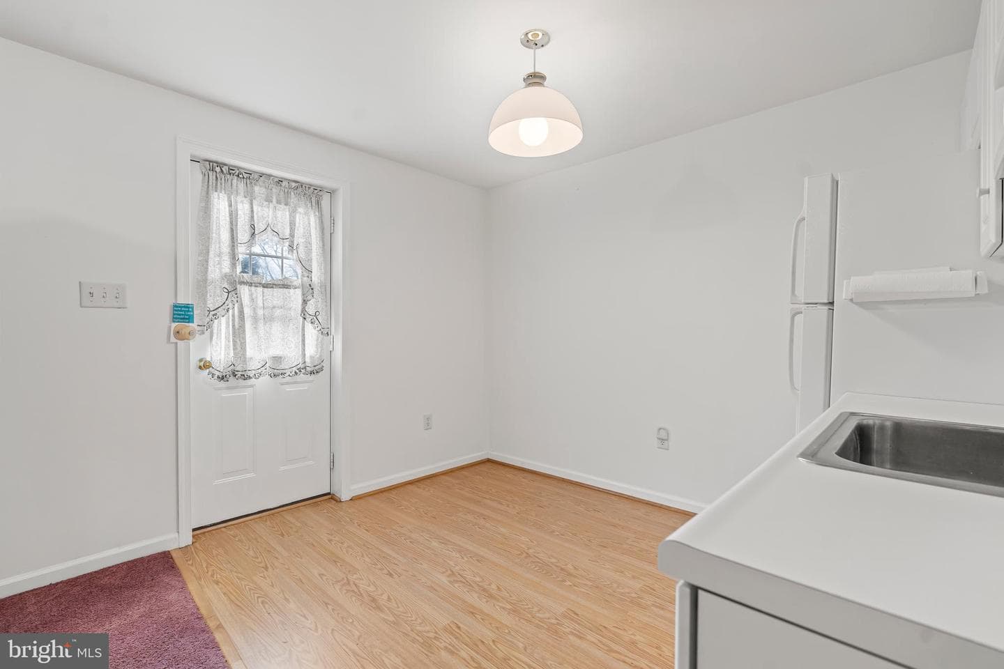 4901 General Gordon Circle photo 43