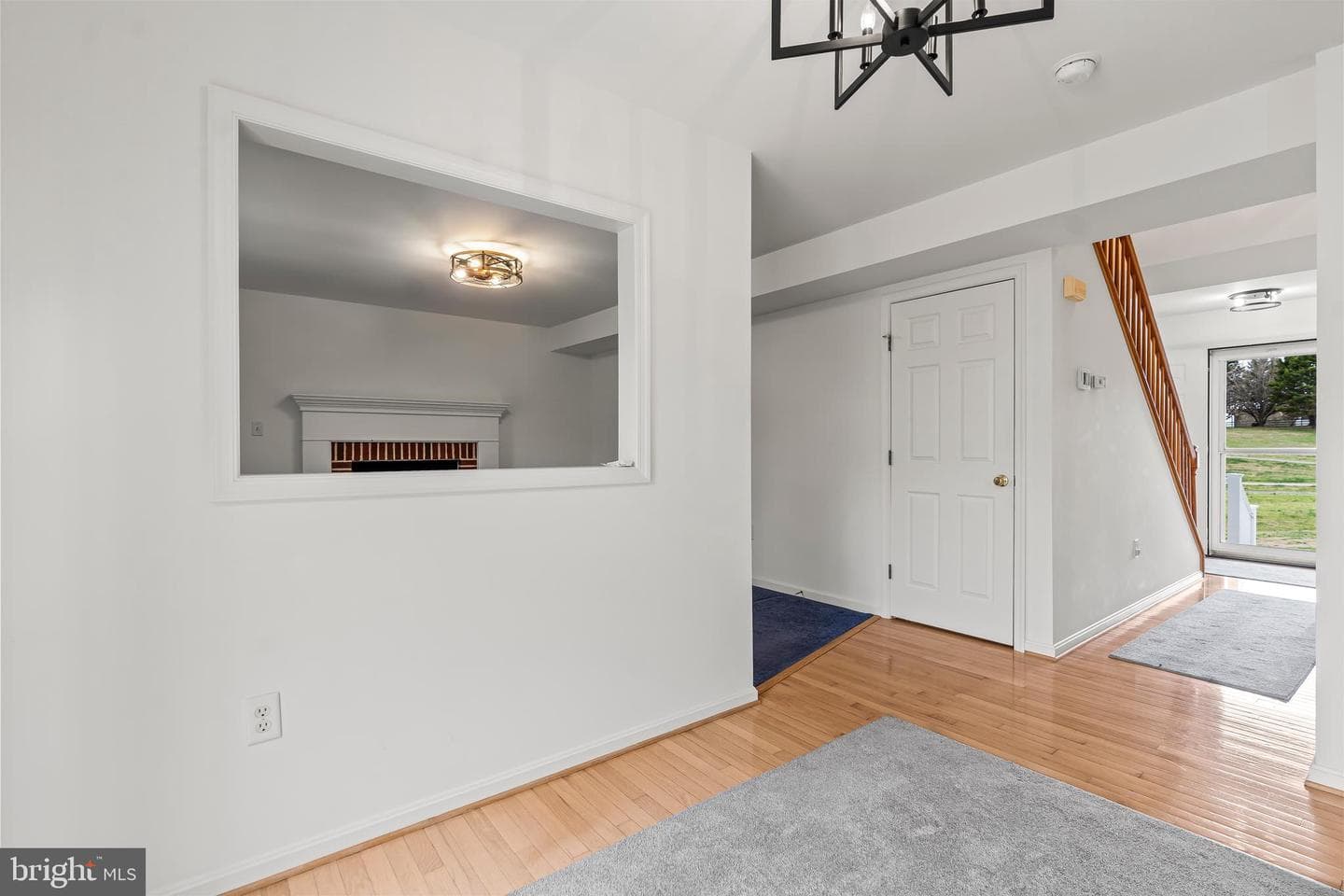 4901 General Gordon Circle photo 45