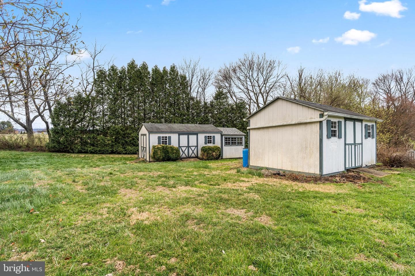 4901 General Gordon Circle photo 49