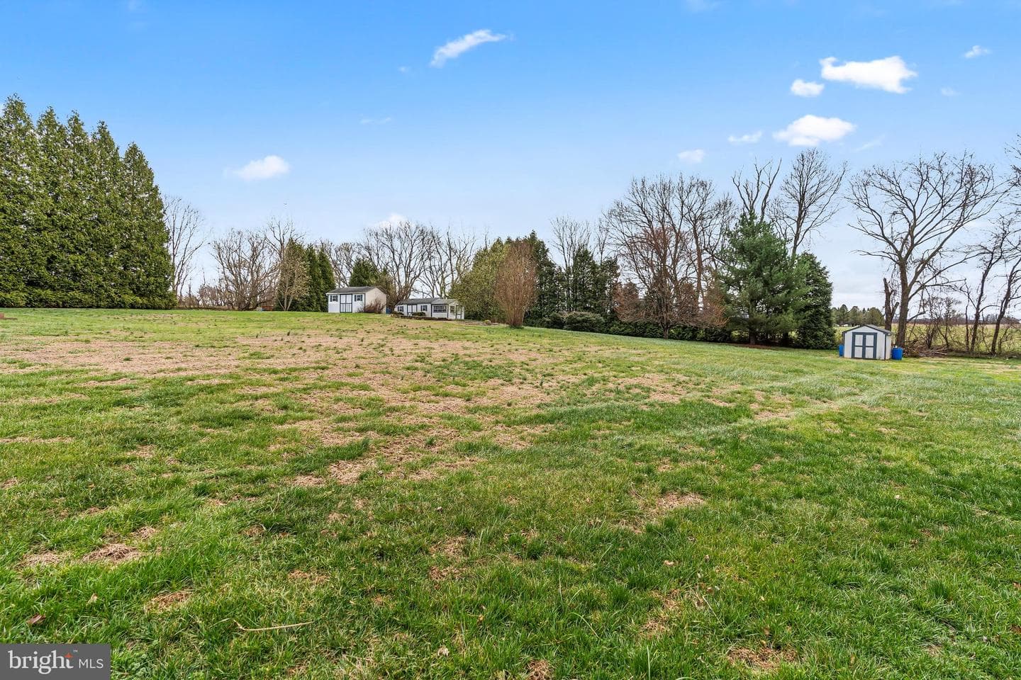 4901 General Gordon Circle photo 6