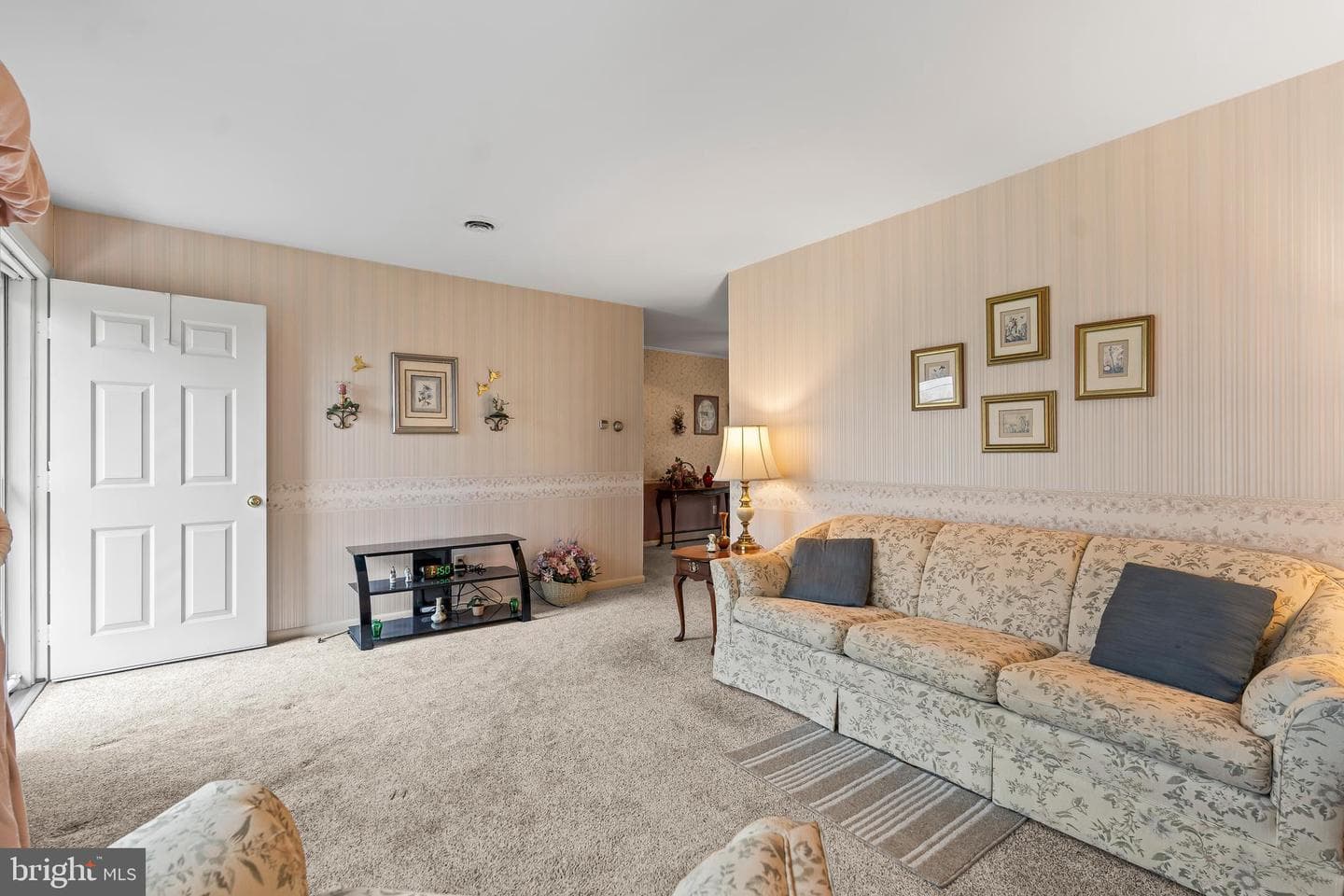 1404 Marshall Street photo 12