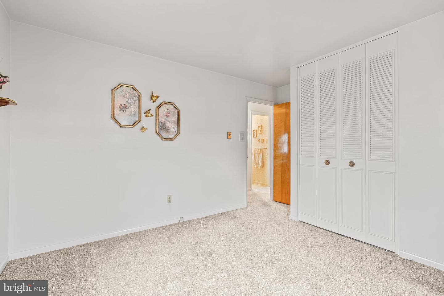 1404 Marshall Street photo 15
