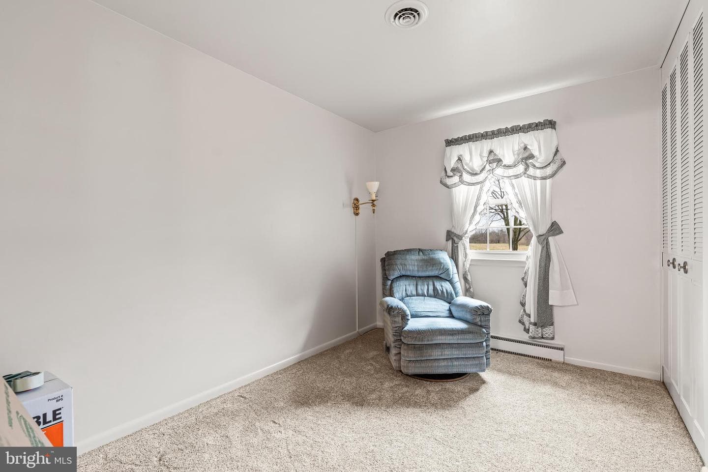 1404 Marshall Street photo 20