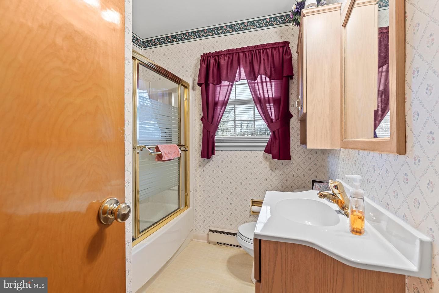 1404 Marshall Street photo 21