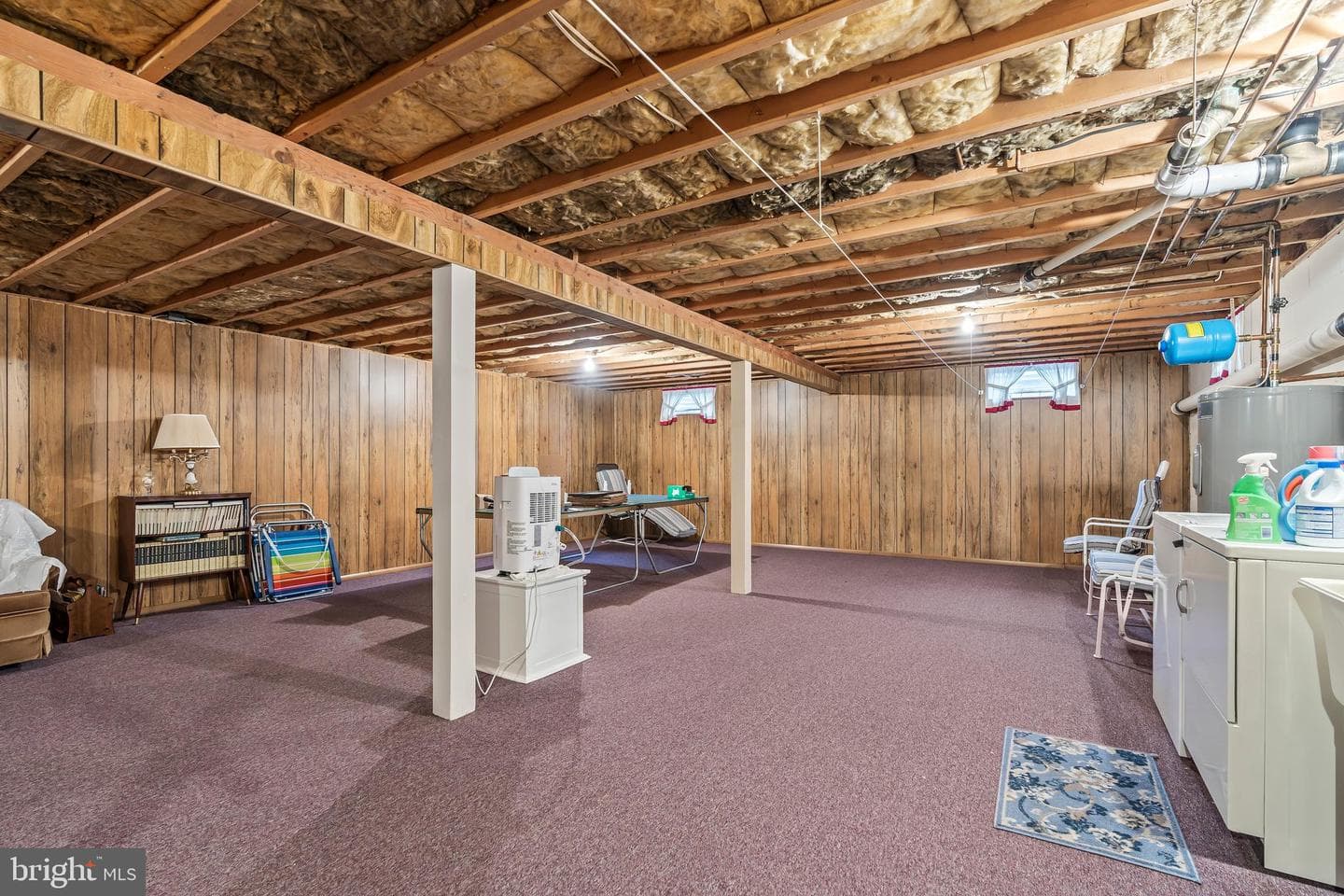 1404 Marshall Street photo 22