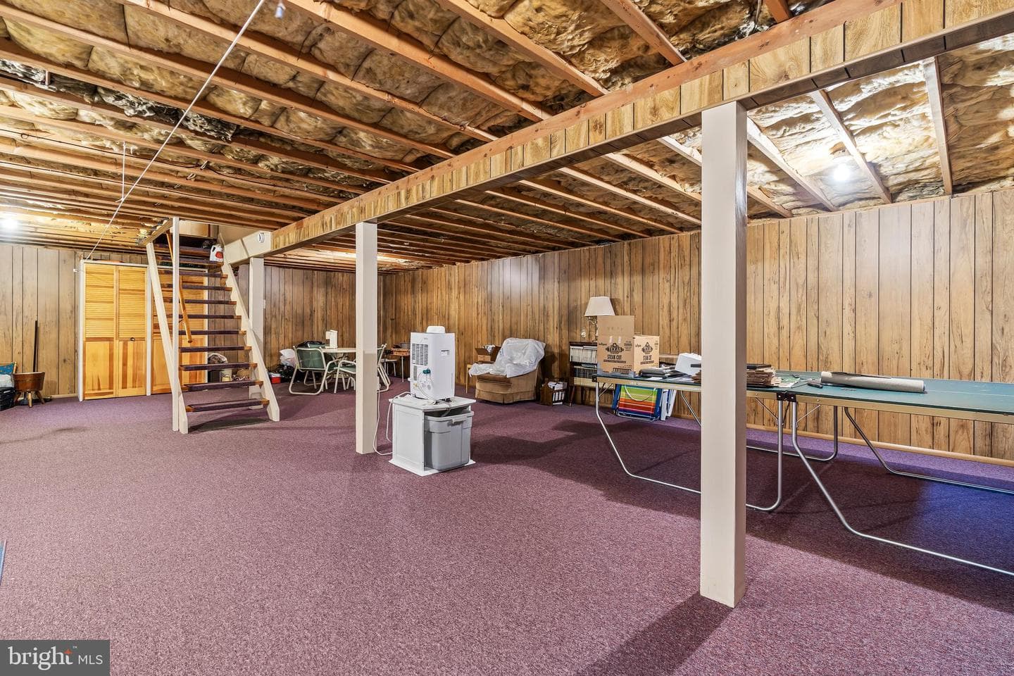 1404 Marshall Street photo 24