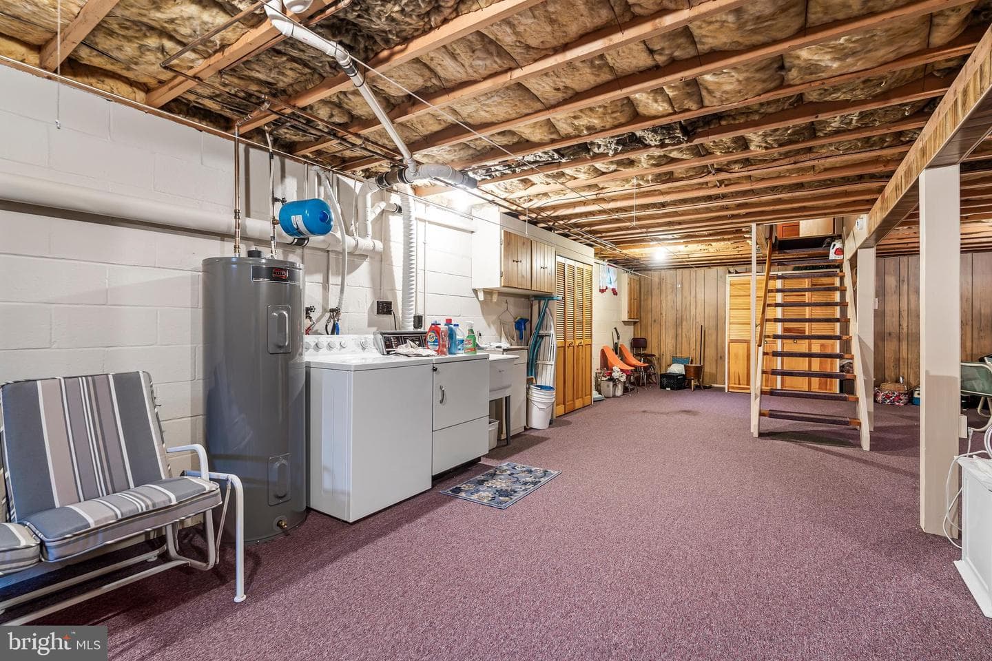 1404 Marshall Street photo 25