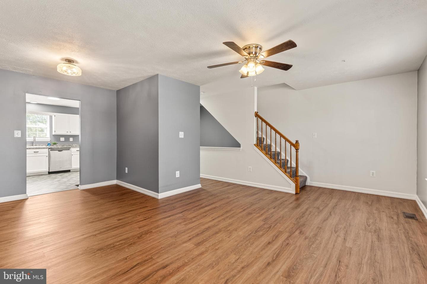 20137 Kellys Lane photo 11