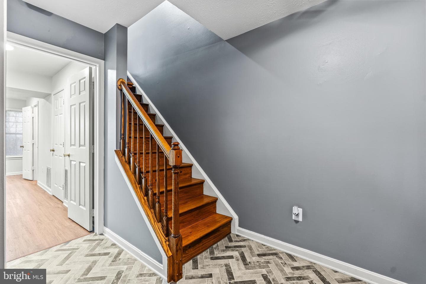 20137 Kellys Lane photo 15