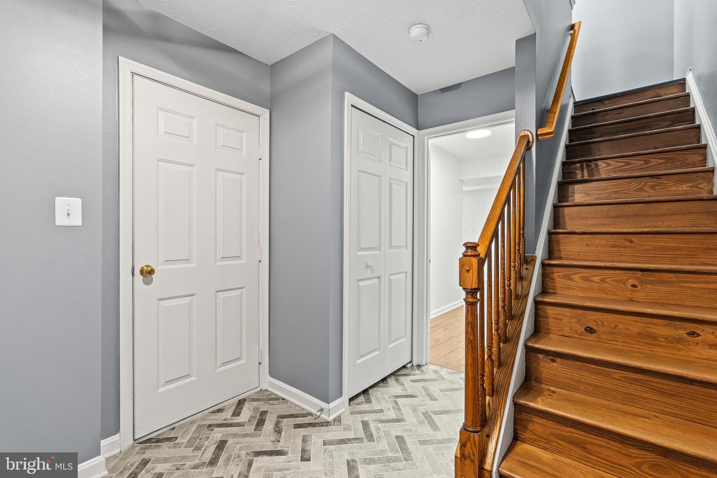 20137 Kellys Lane photo 16