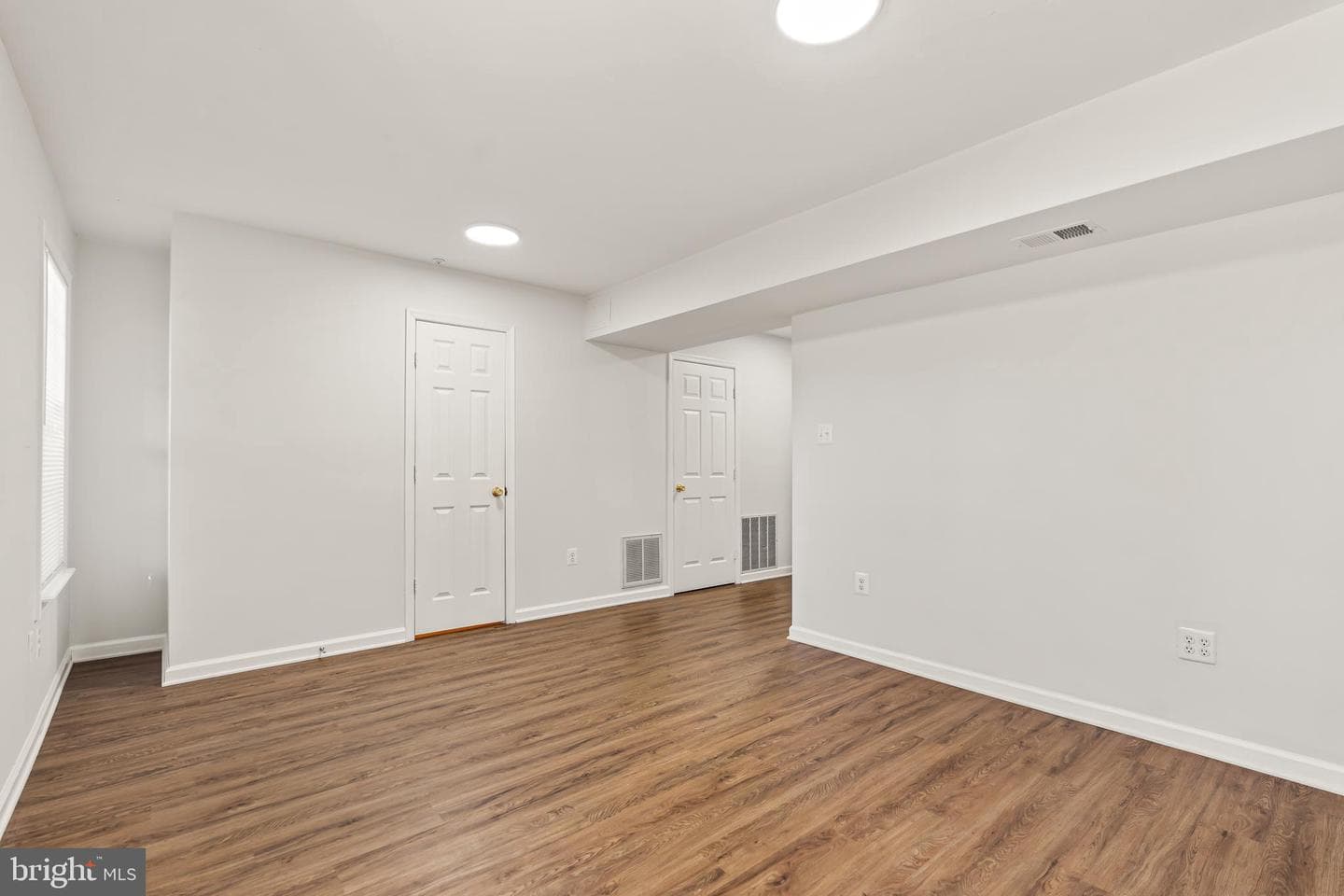 20137 Kellys Lane photo 20