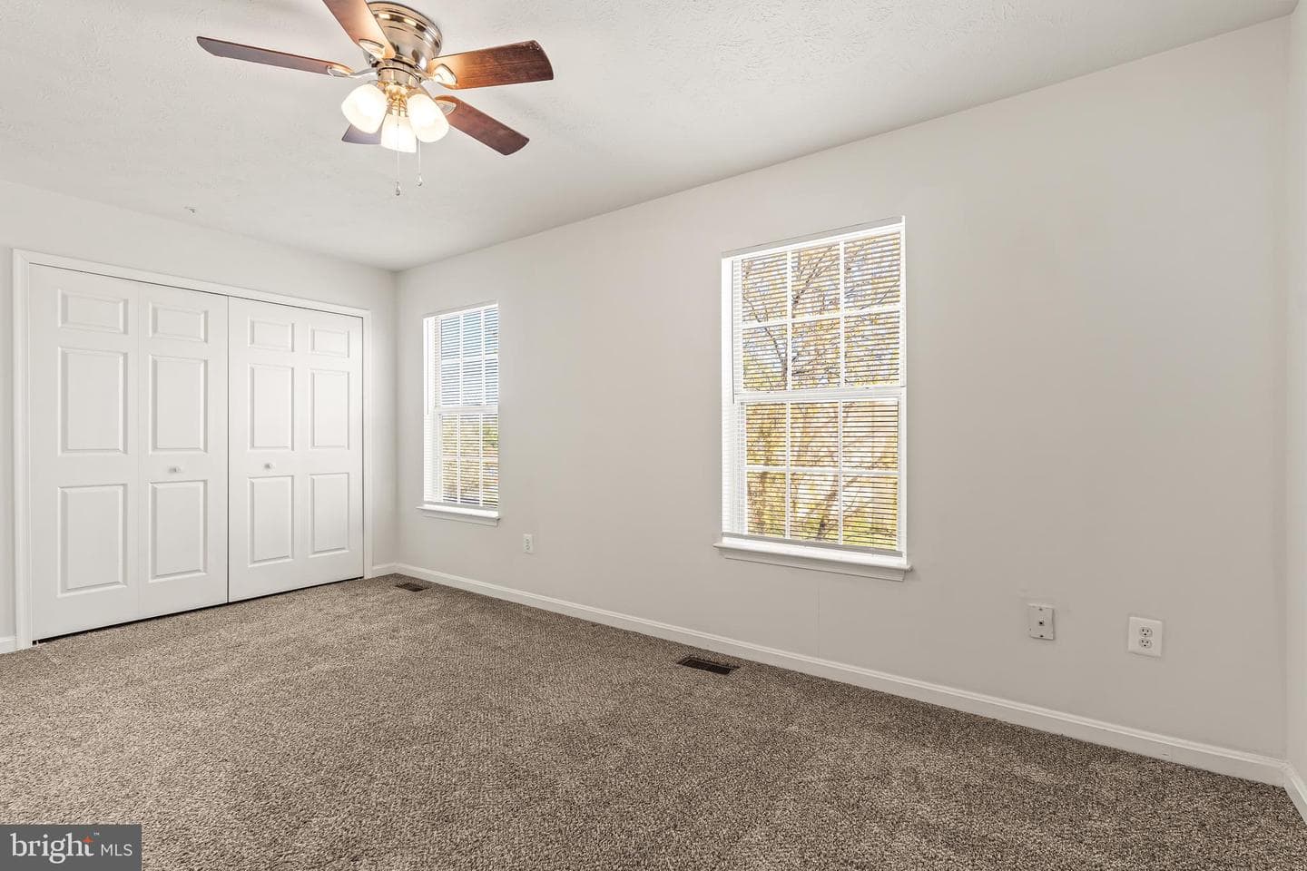 20137 Kellys Lane photo 26