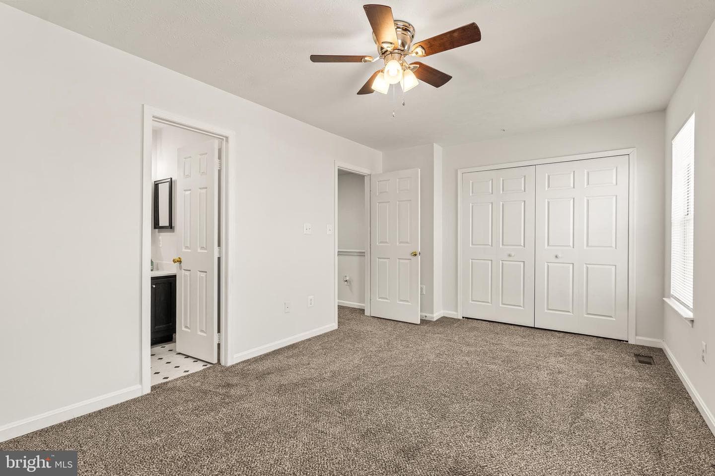20137 Kellys Lane photo 27