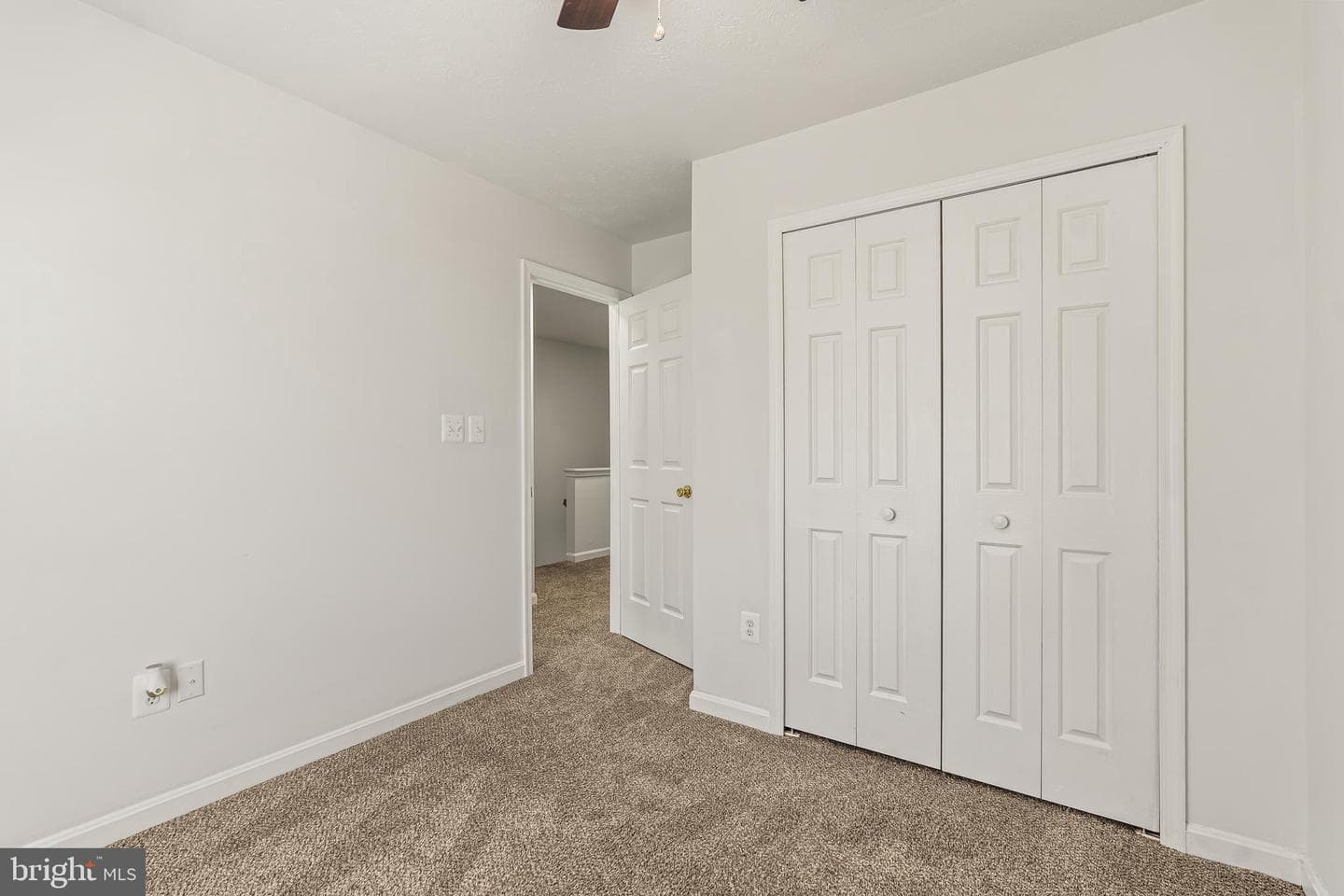 20137 Kellys Lane photo 31