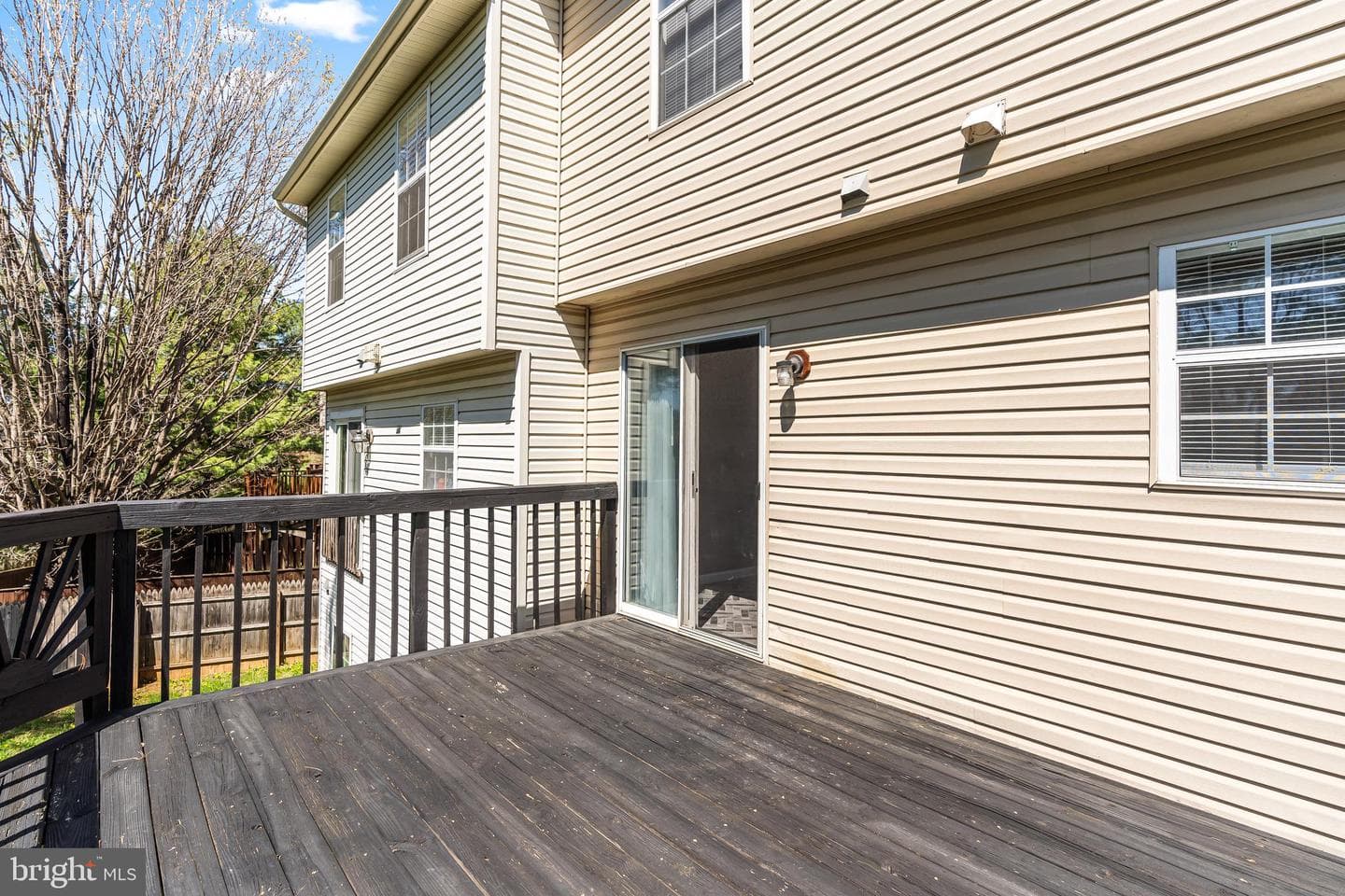 20137 Kellys Lane photo 7