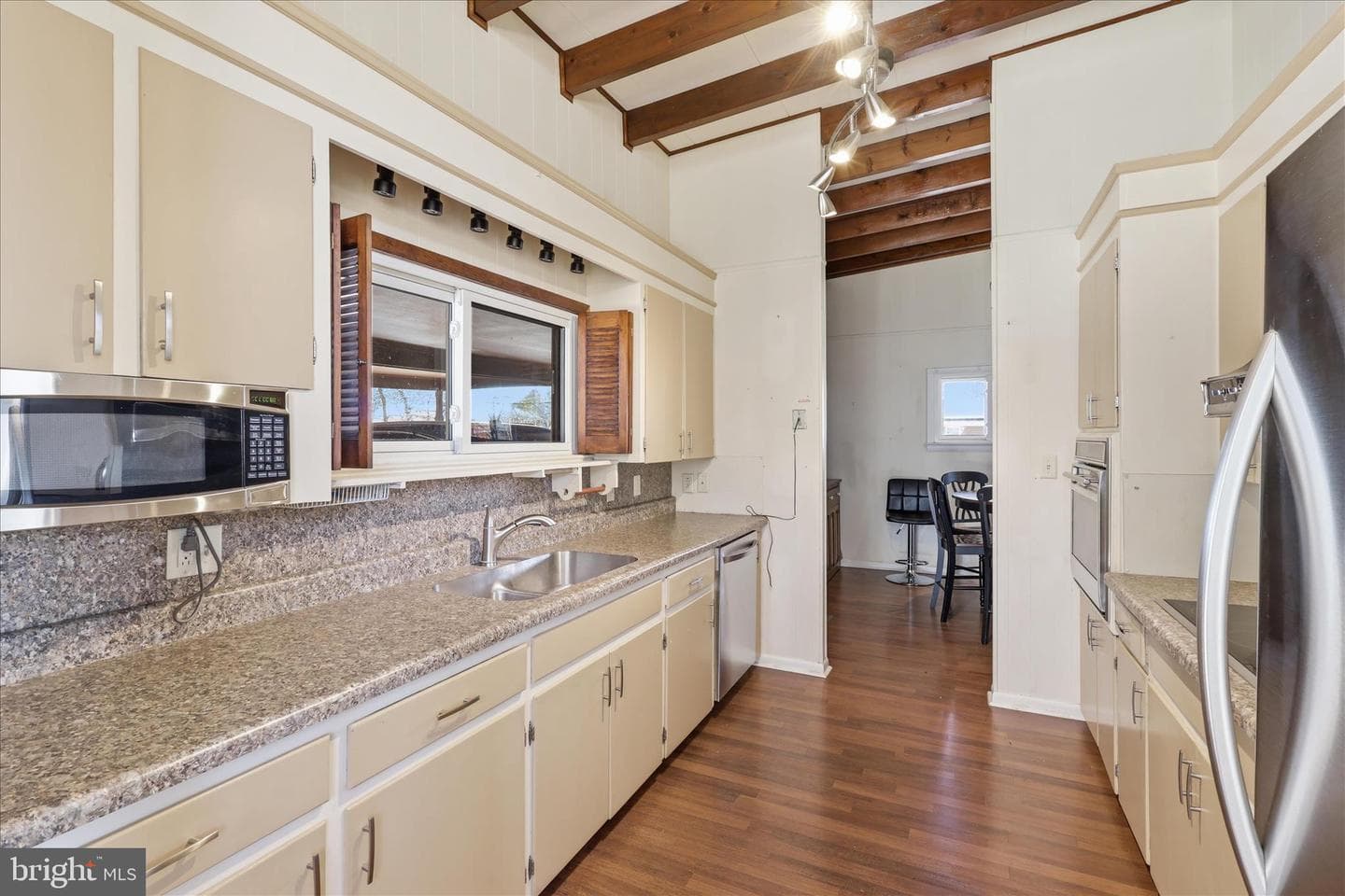 11903 Haven Hill Drive photo 10