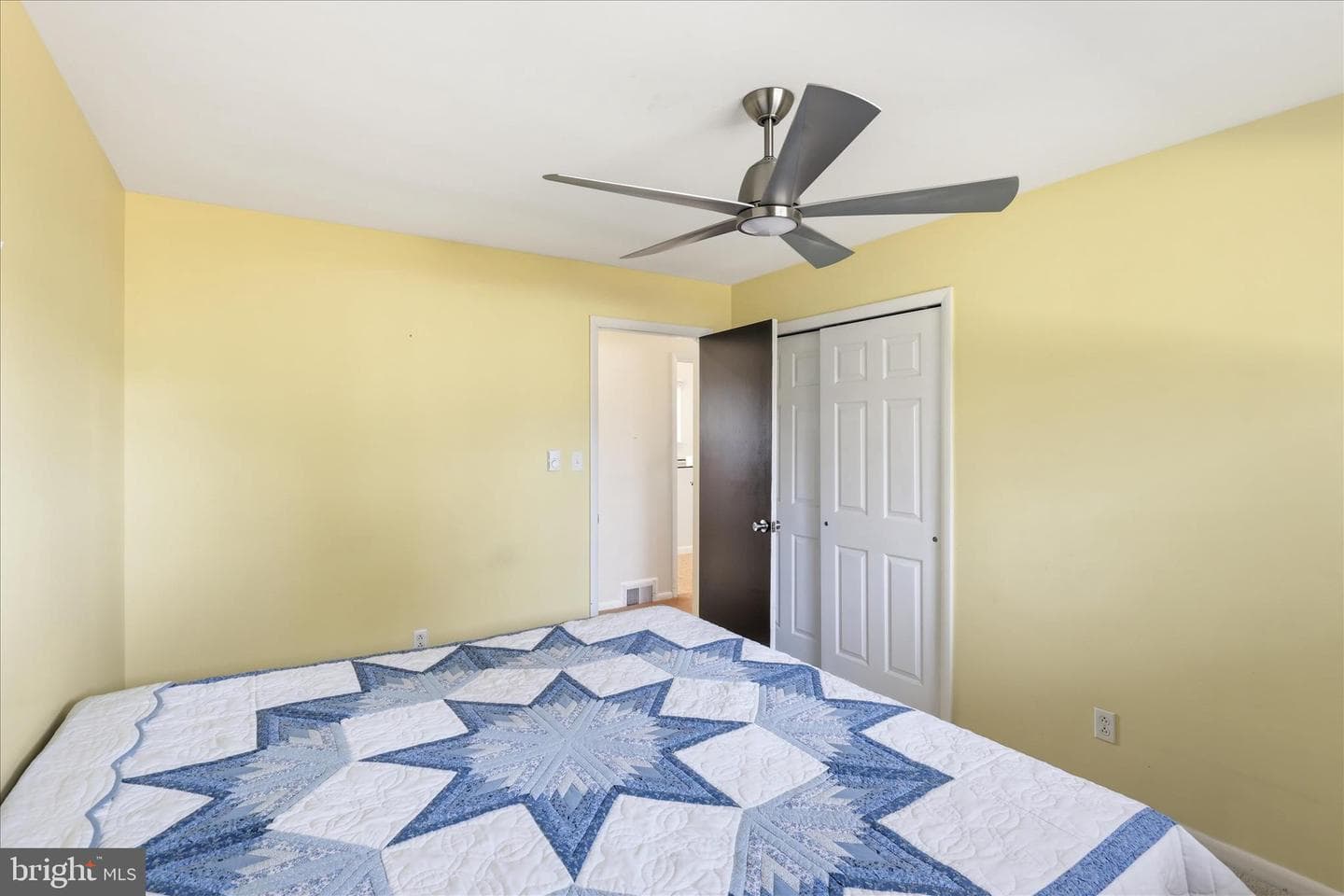 11903 Haven Hill Drive photo 17