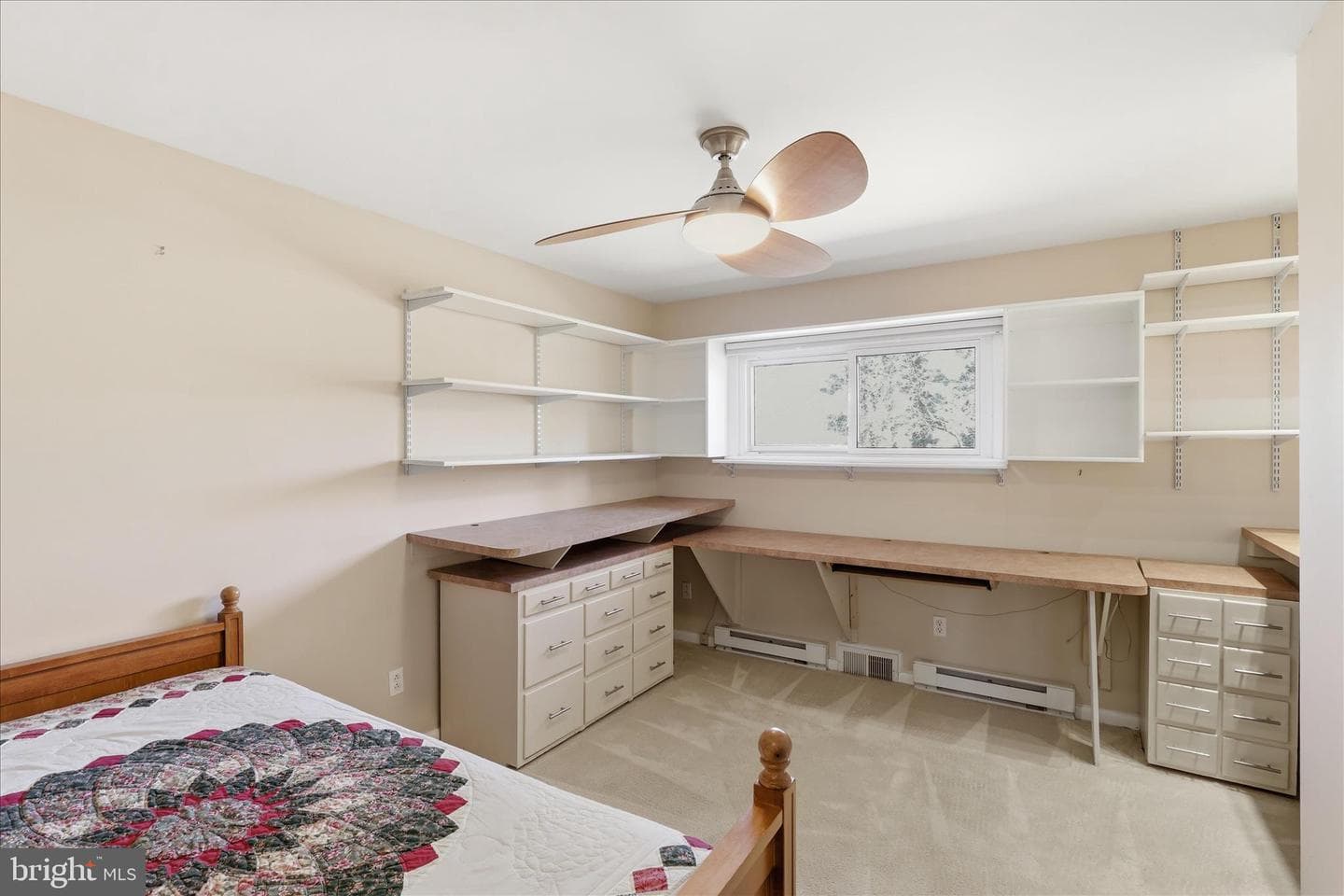 11903 Haven Hill Drive photo 18