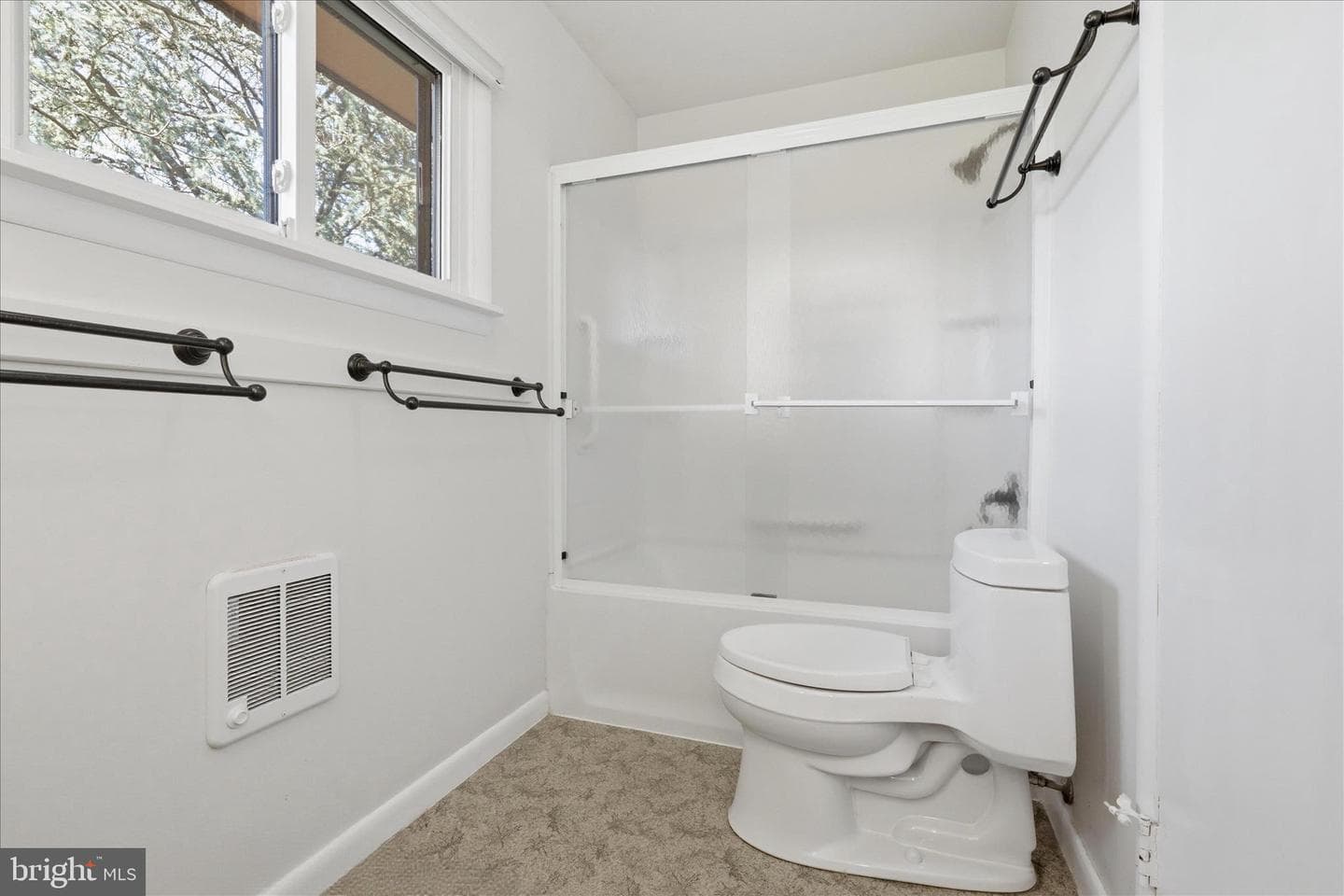 11903 Haven Hill Drive photo 20