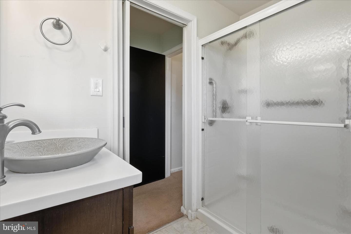 11903 Haven Hill Drive photo 22