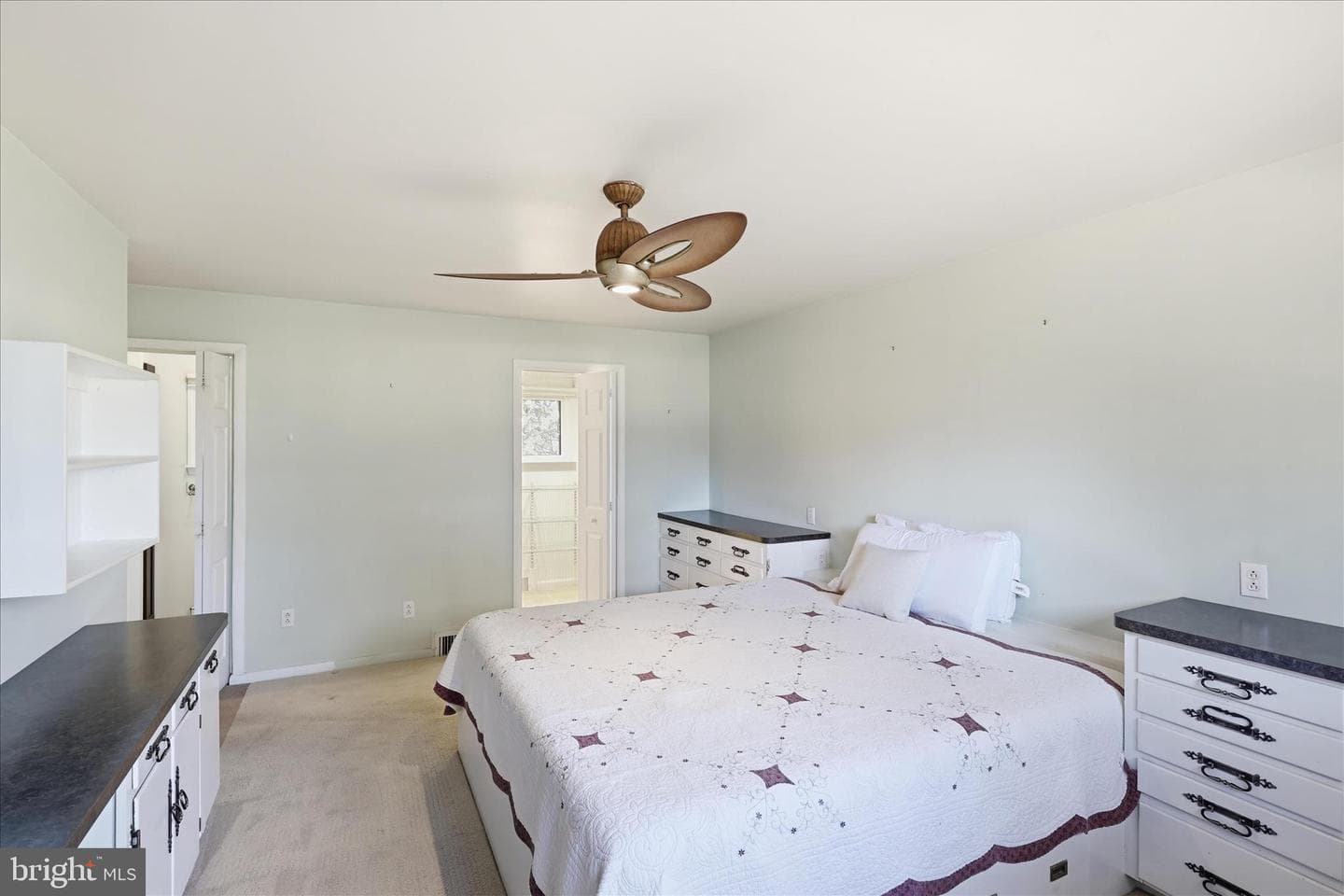 11903 Haven Hill Drive photo 23