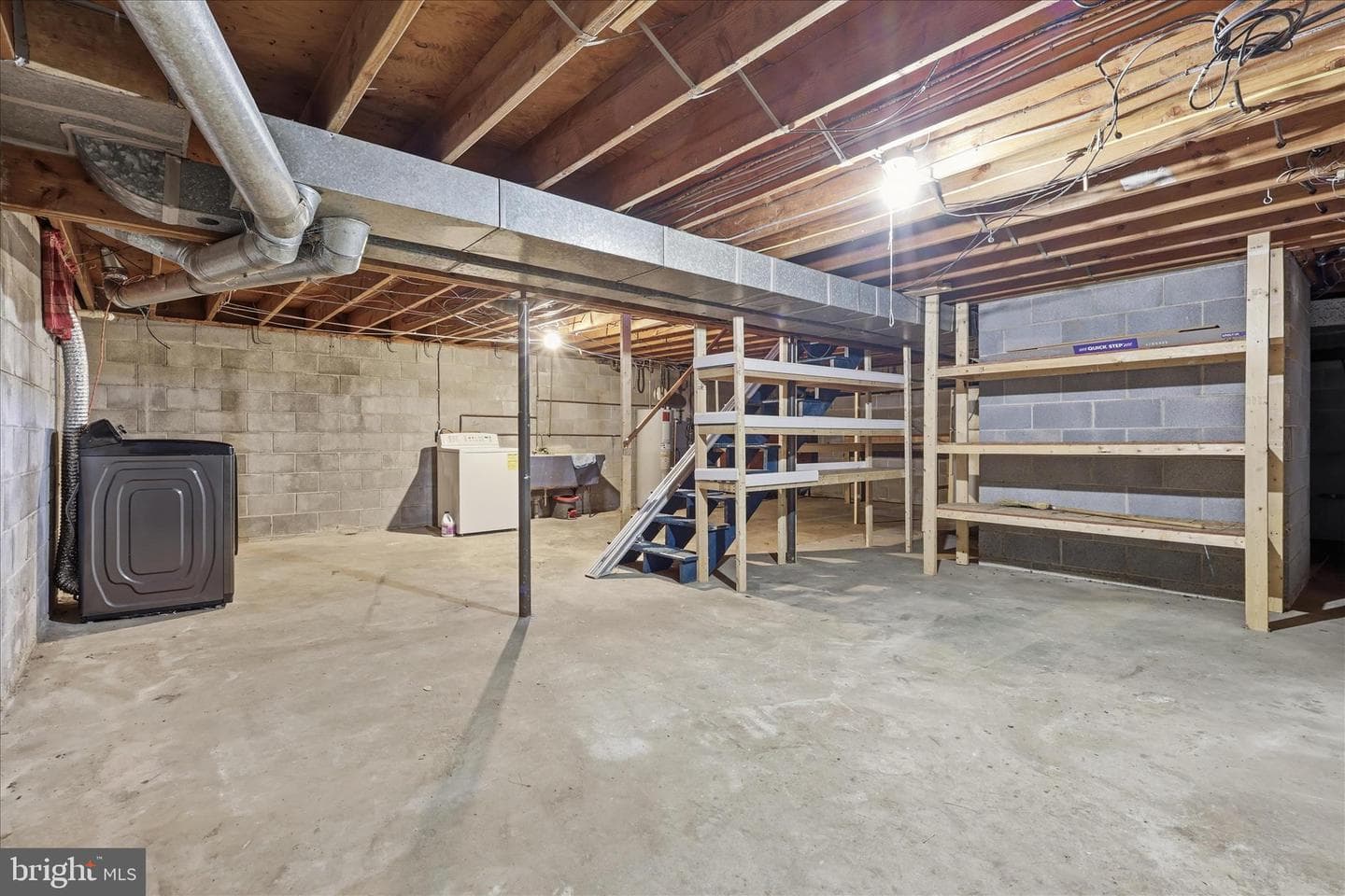 11903 Haven Hill Drive photo 26