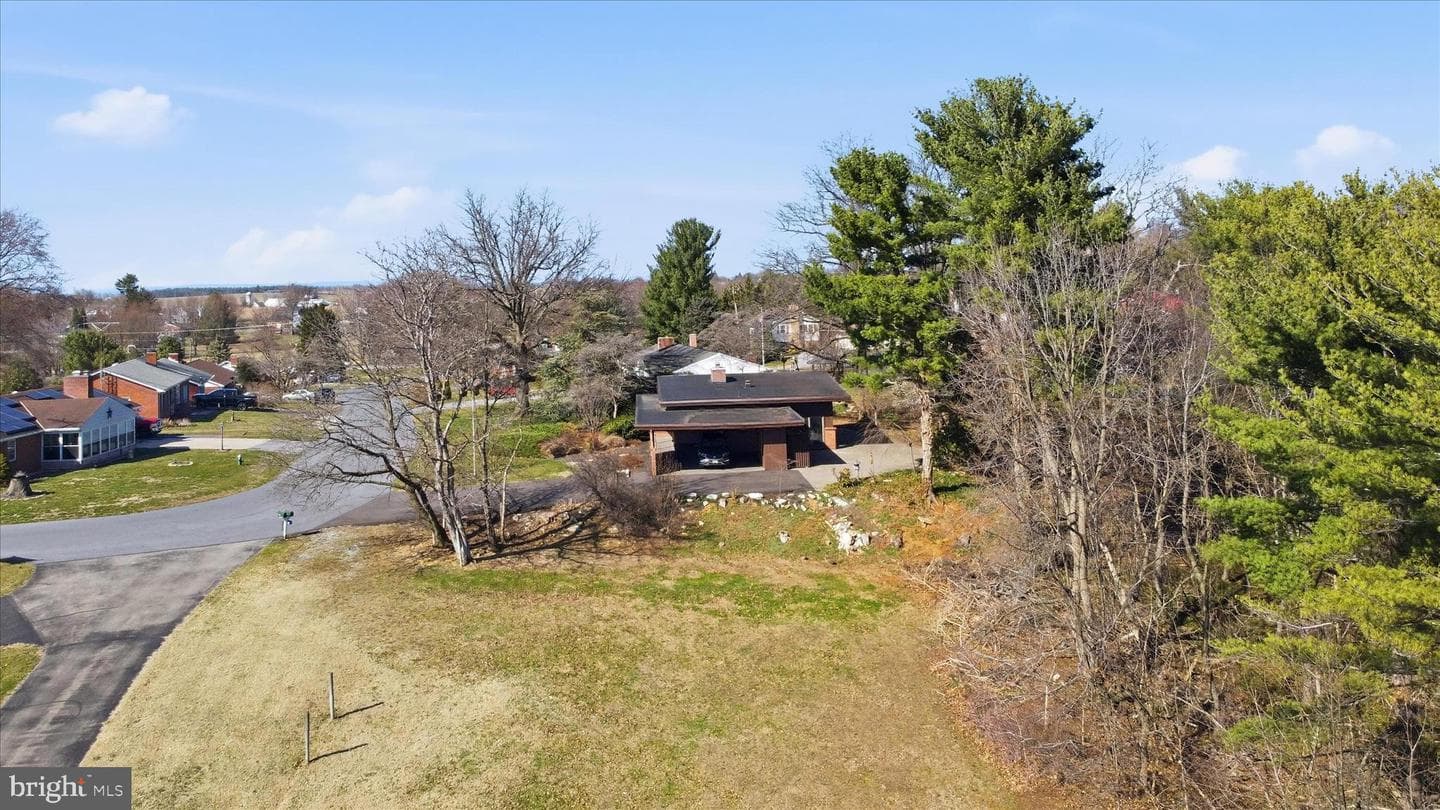 11903 Haven Hill Drive photo 29