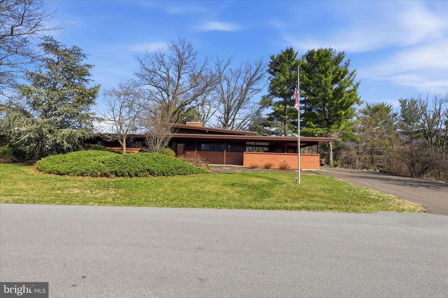 11903 Haven Hill Drive photo 3
