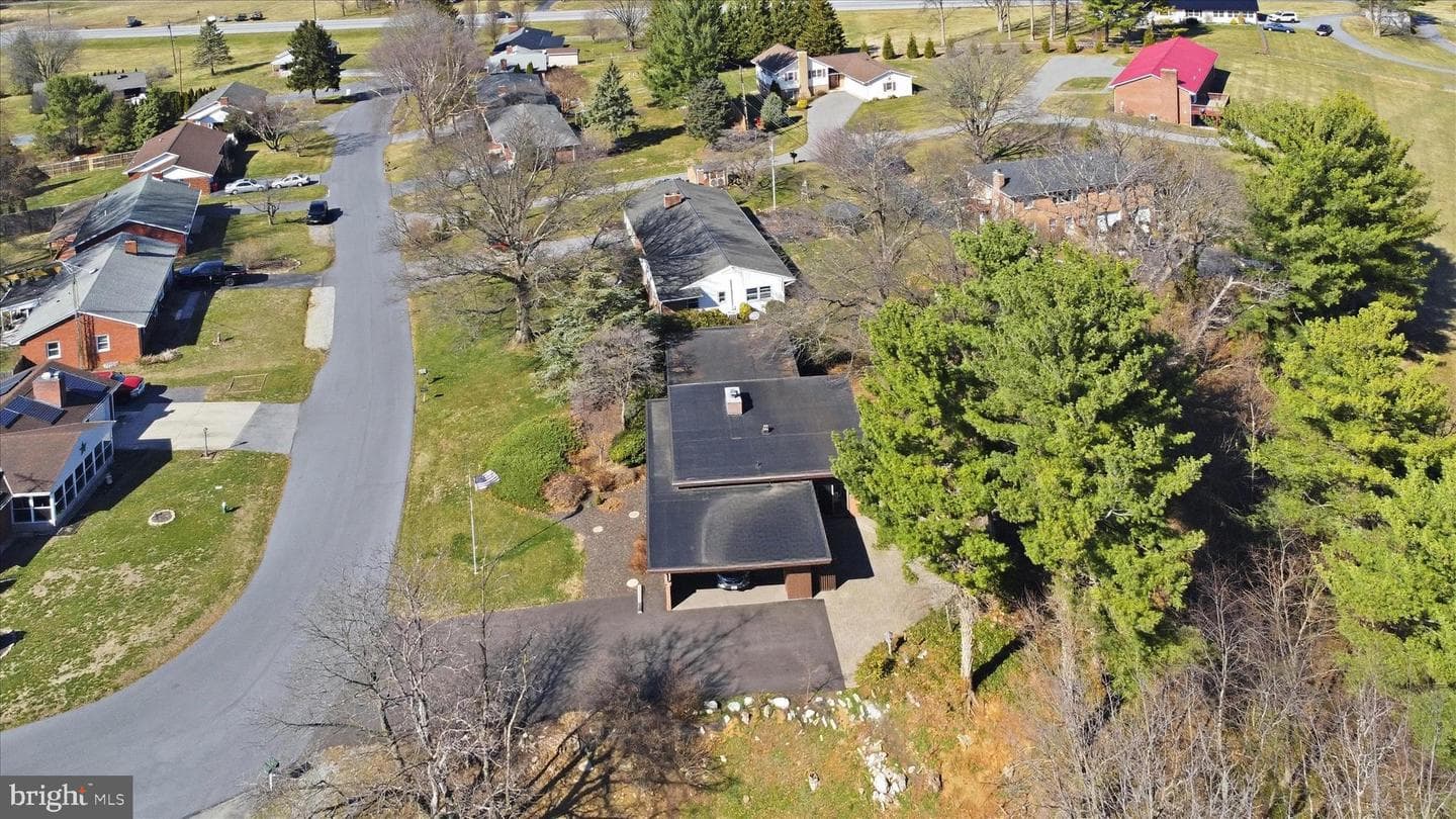 11903 Haven Hill Drive photo 30