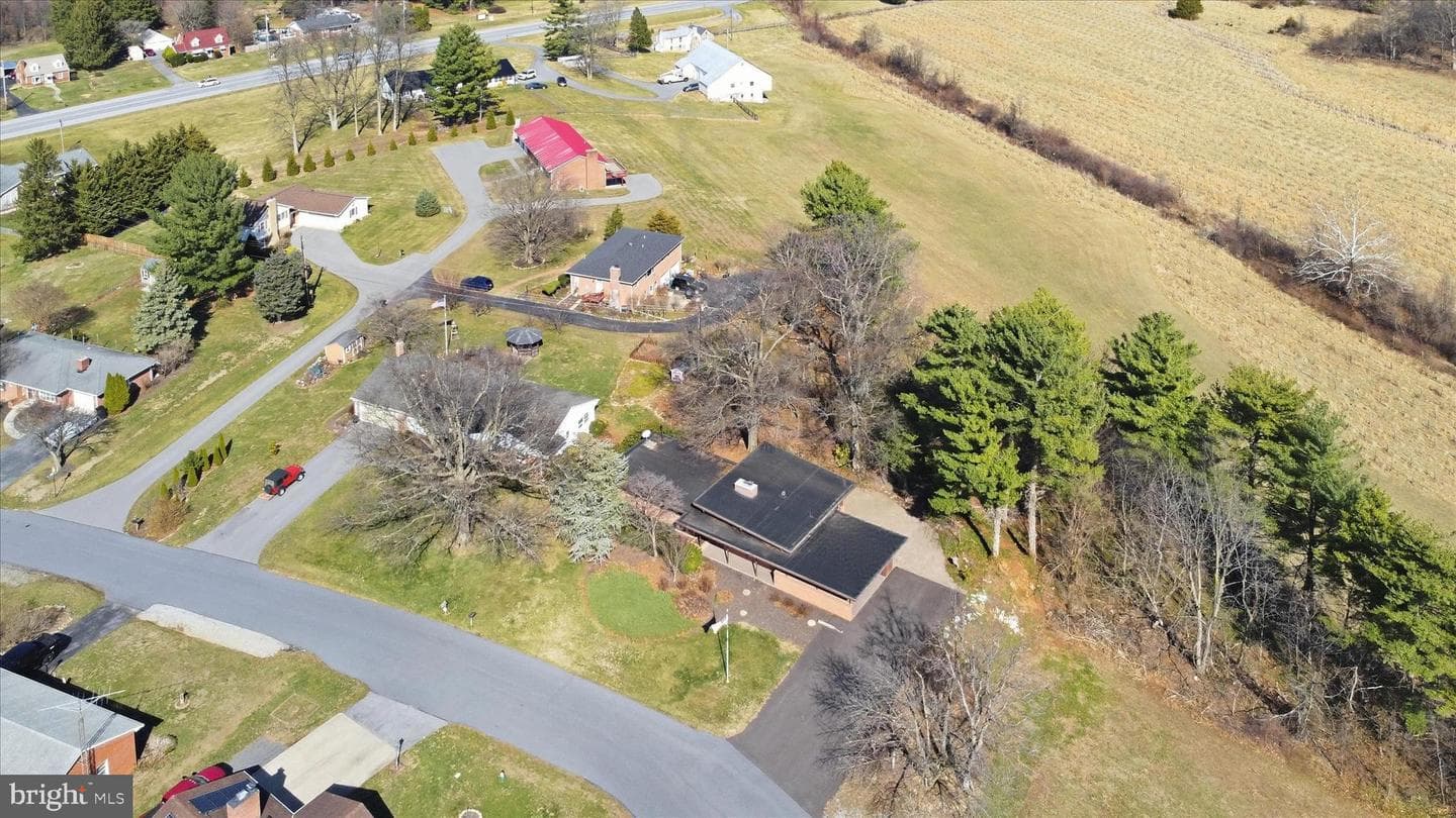 11903 Haven Hill Drive photo 31