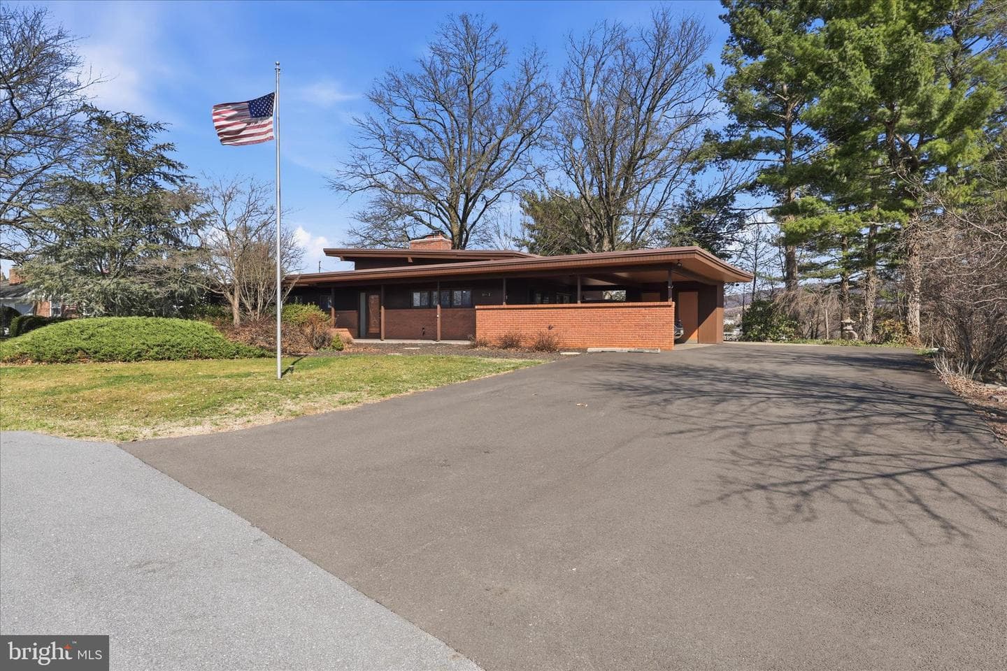 11903 Haven Hill Drive photo 4