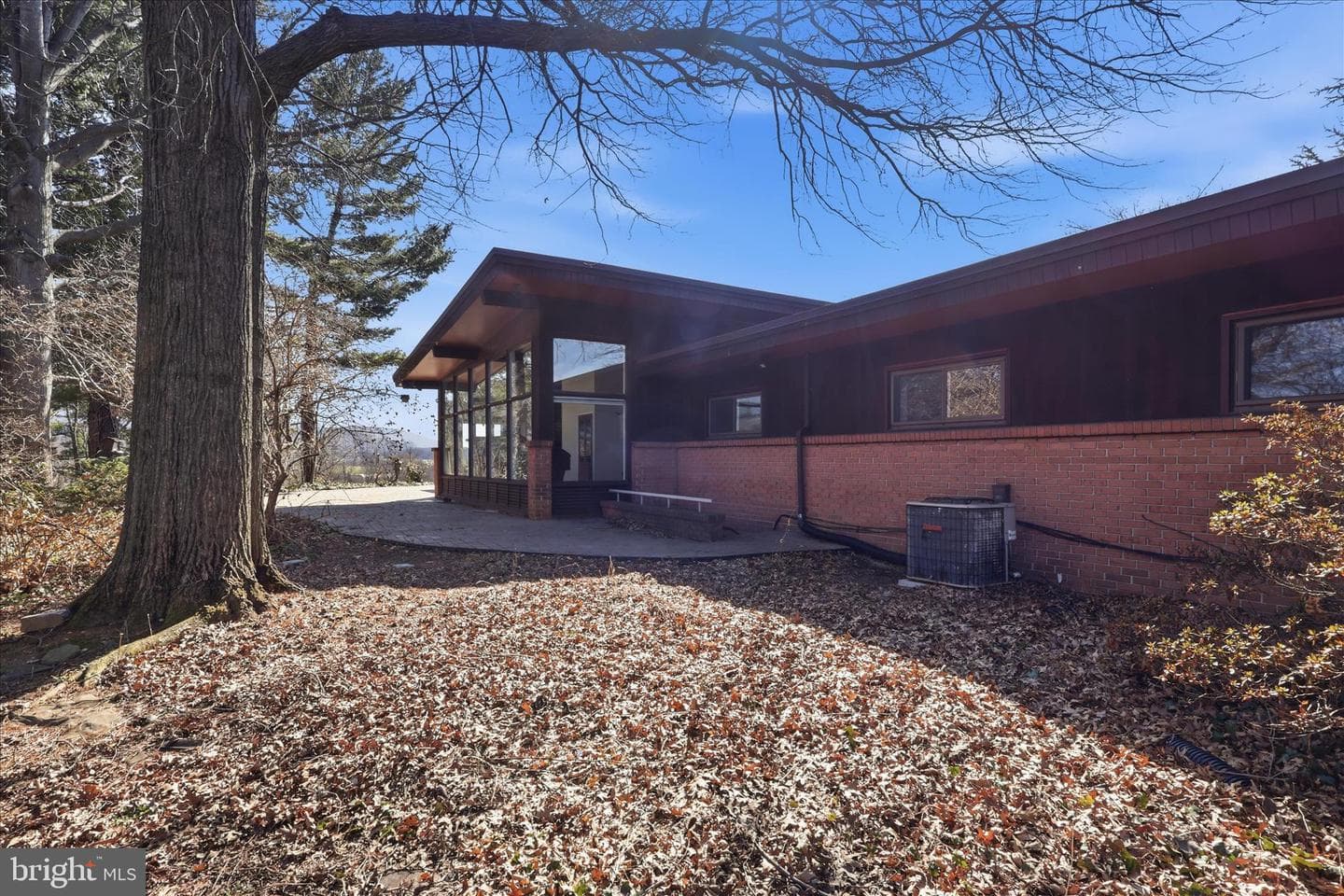 11903 Haven Hill Drive photo 6