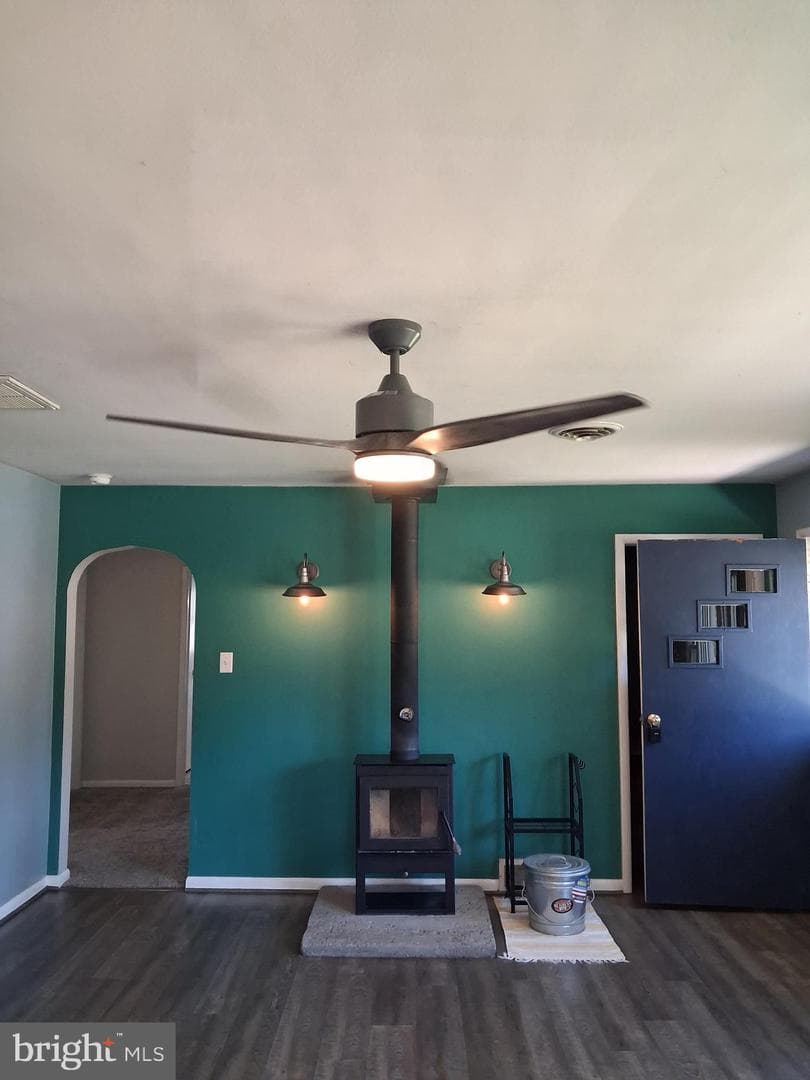 16 Ford Avenue photo 13