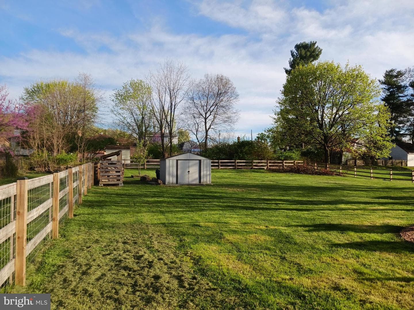 16 Ford Avenue photo 18