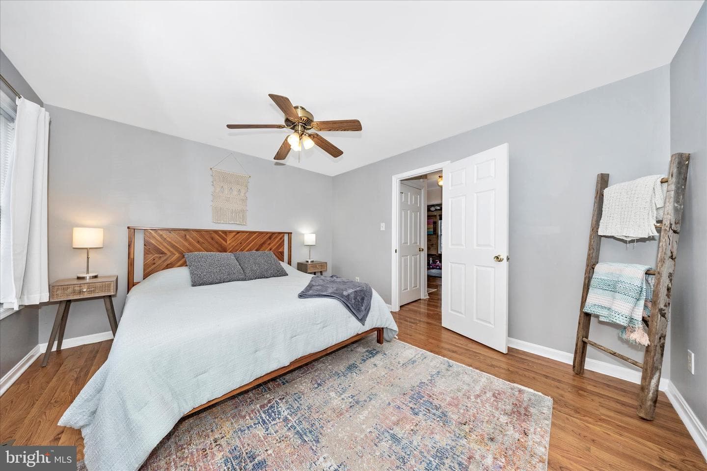 17006 Newcastle Court photo 12