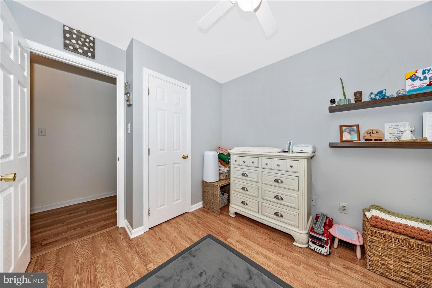 17006 Newcastle Court photo 19