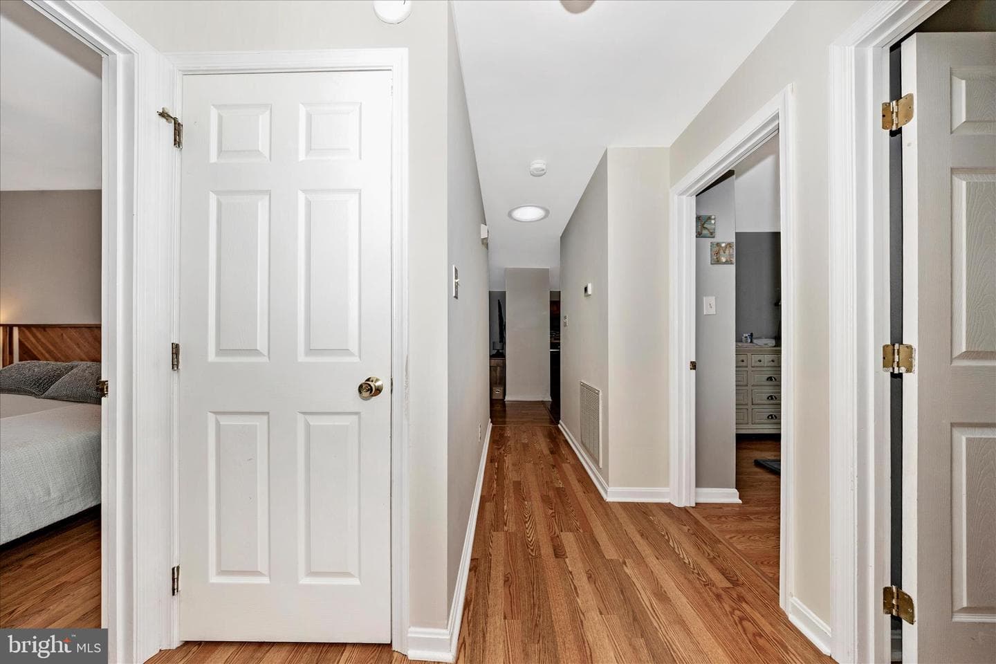 17006 Newcastle Court photo 24
