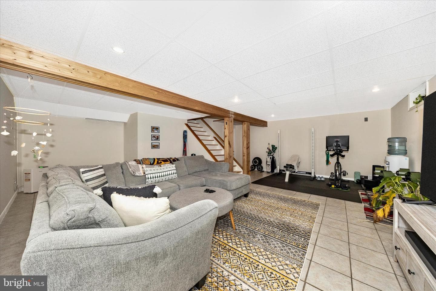 17006 Newcastle Court photo 26